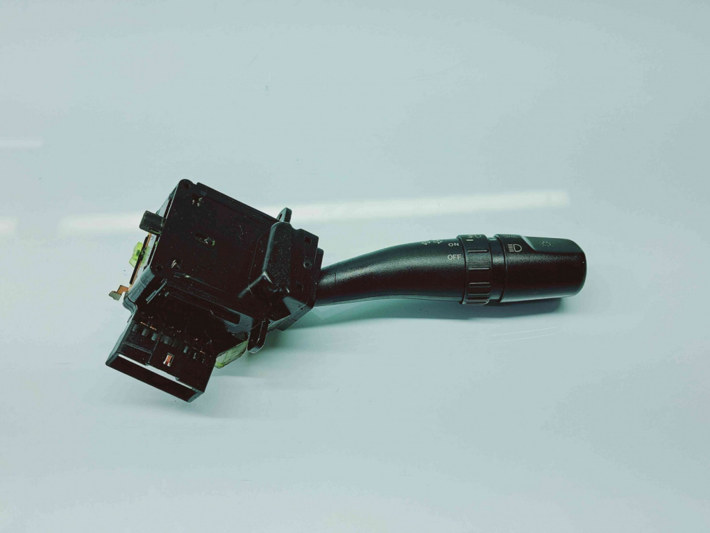 Maneta semnalizare Kia Sorento 1 [Fabr 2002-2009] OEM
