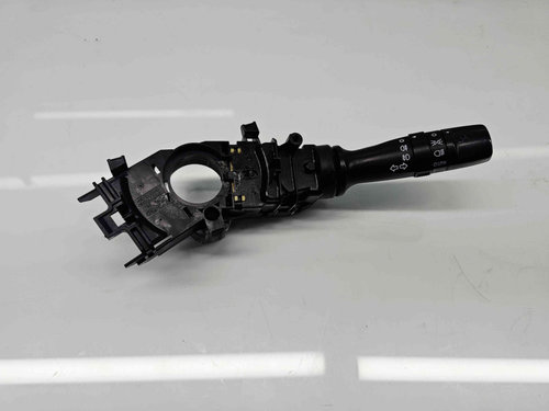 Maneta semnalizare Kia Sportage III [Fabr 2010-2016] 93410-1M630