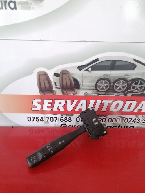 Maneta semnalizare Land Rover Freelander (1998-2005) 2.0 Motorina 2003