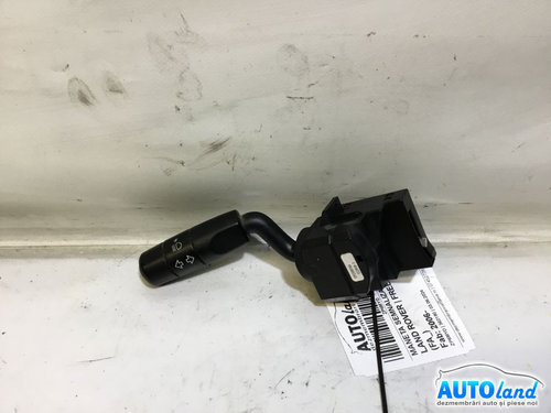Maneta Semnalizare Land Rover FREELANDER 2 FA 2006