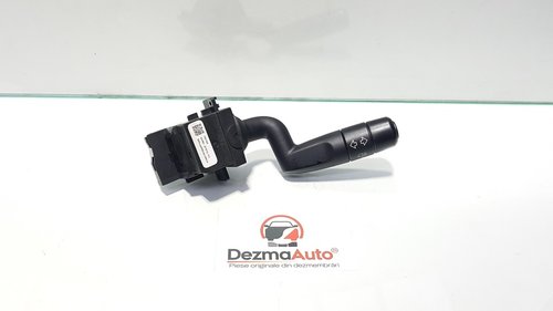 Maneta semnalizare, Land Rover Freelander 2 (FA) 6G9N-3F972-FC (id:390630)