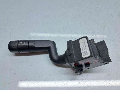 Maneta semnalizare LAND ROVER Freelander 2 (FA) [Fabr 2006-2014] 6G9N-3F972-FC