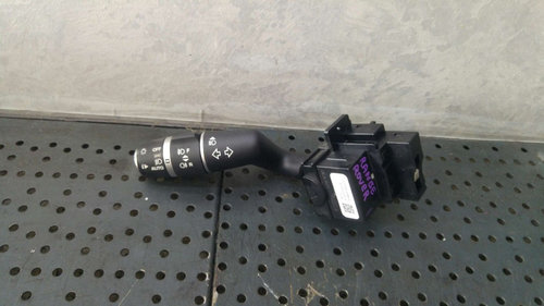 Maneta semnalizare land rover range rover sport 2 l494 bj323f972db