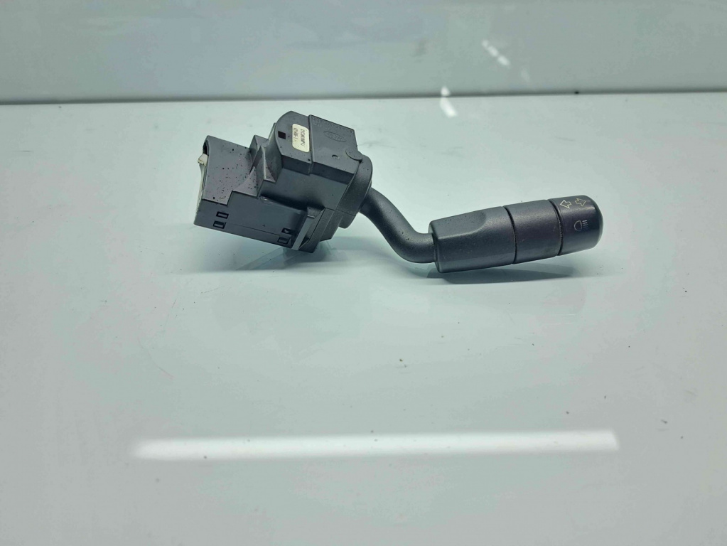 Maneta semnalizare LAND ROVER RANGE ROVER SPORT (L320) [Fabr 2005-2009] XPC500100PVJ
