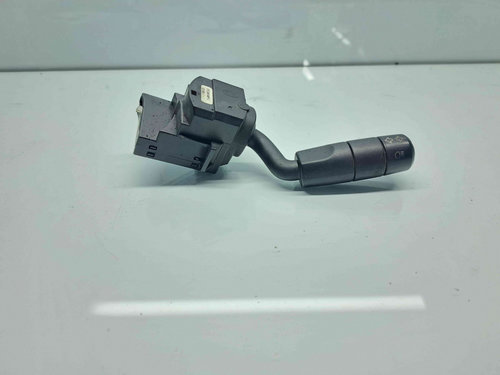 Maneta semnalizare LAND ROVER RANGE ROVER SPORT (L320) [Fabr 2005-2009] XPC500100PVJ