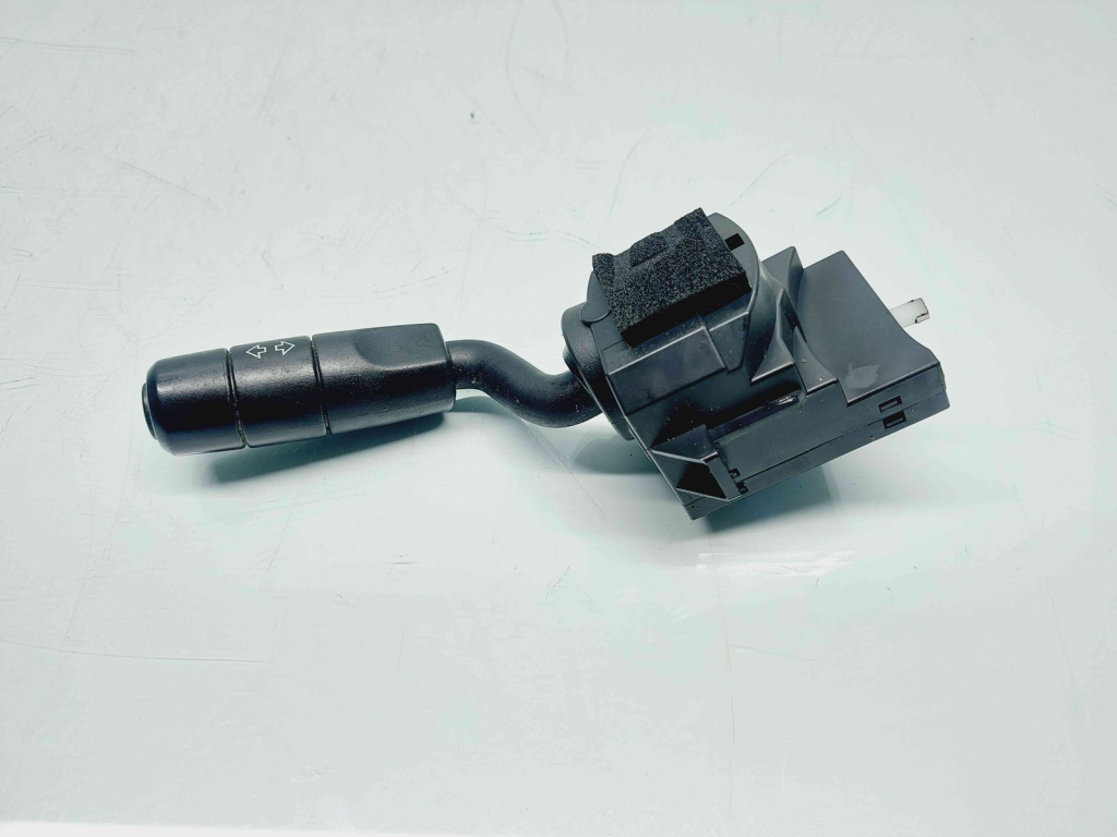 Maneta semnalizare LAND ROVER RANGE ROVER SPORT (L320) [Fabr 2005-2009] OEM