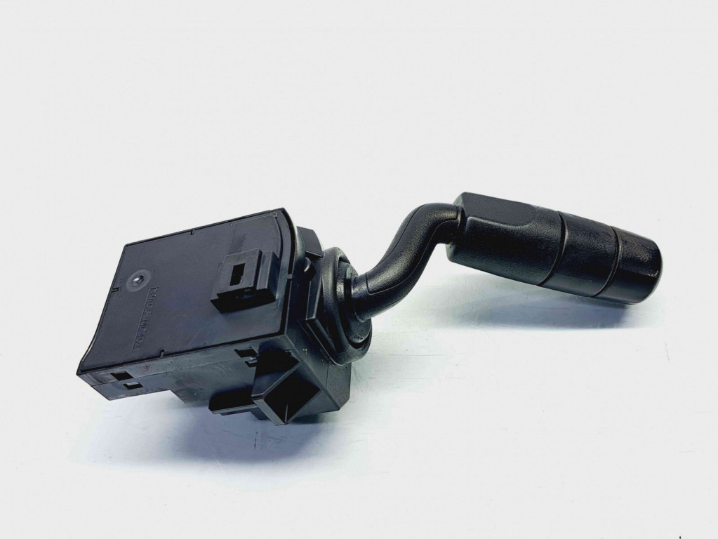 Maneta semnalizare LAND ROVER Range Rover Sport (LS) [Fabr 2002-2013] OEM