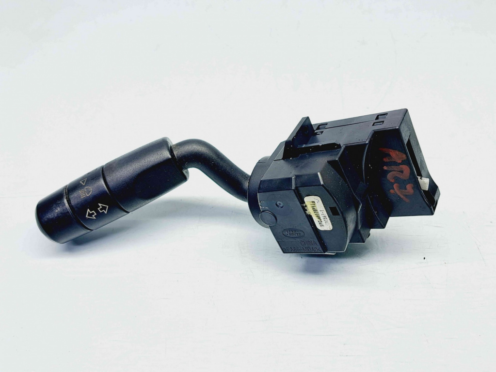 Maneta semnalizare LAND ROVER Range Rover Sport (LS) [Fabr 2002-2013] OEM