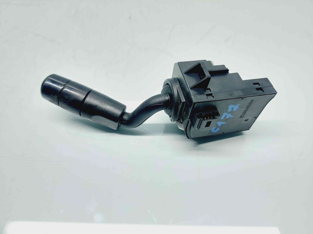 Maneta semnalizare LAND ROVER RANGE ROVER SPORT (L320) [Fabr 2005-2009] OEM