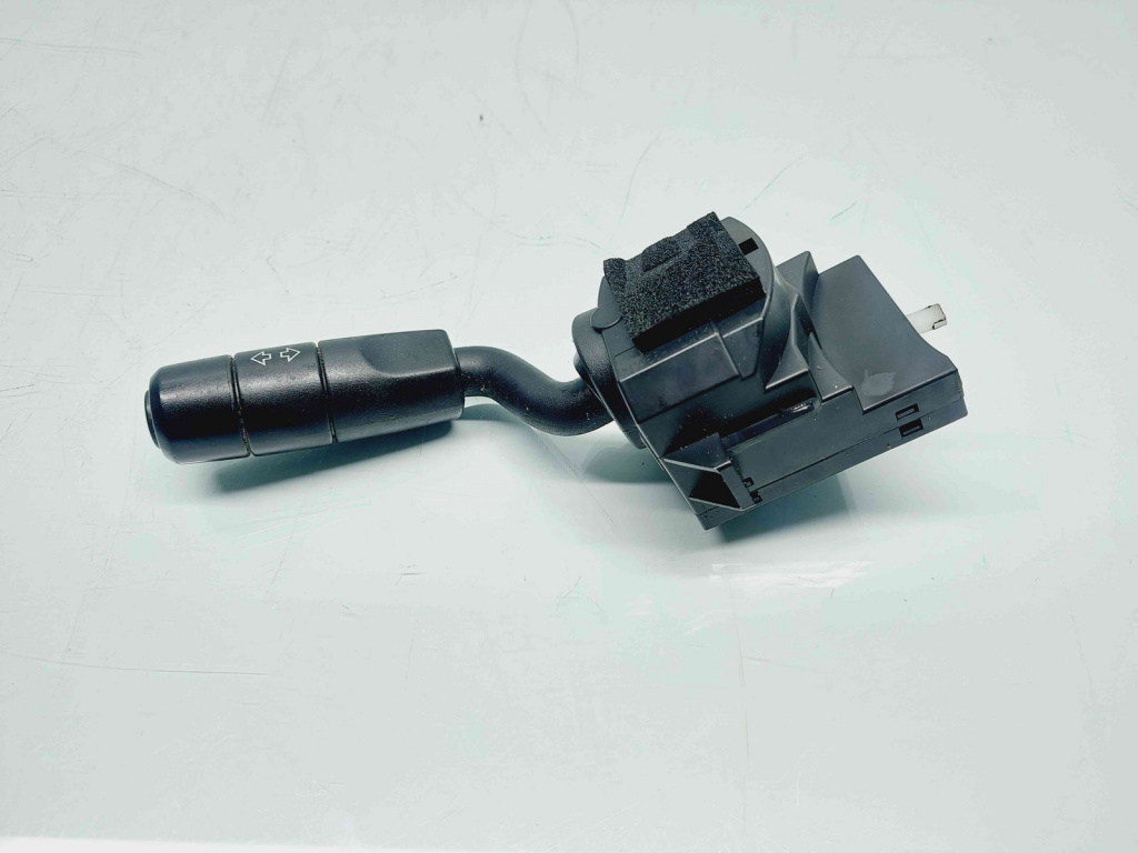 Maneta semnalizare LAND ROVER RANGE ROVER SPORT (L320) [Fabr 2005-2009] OEM