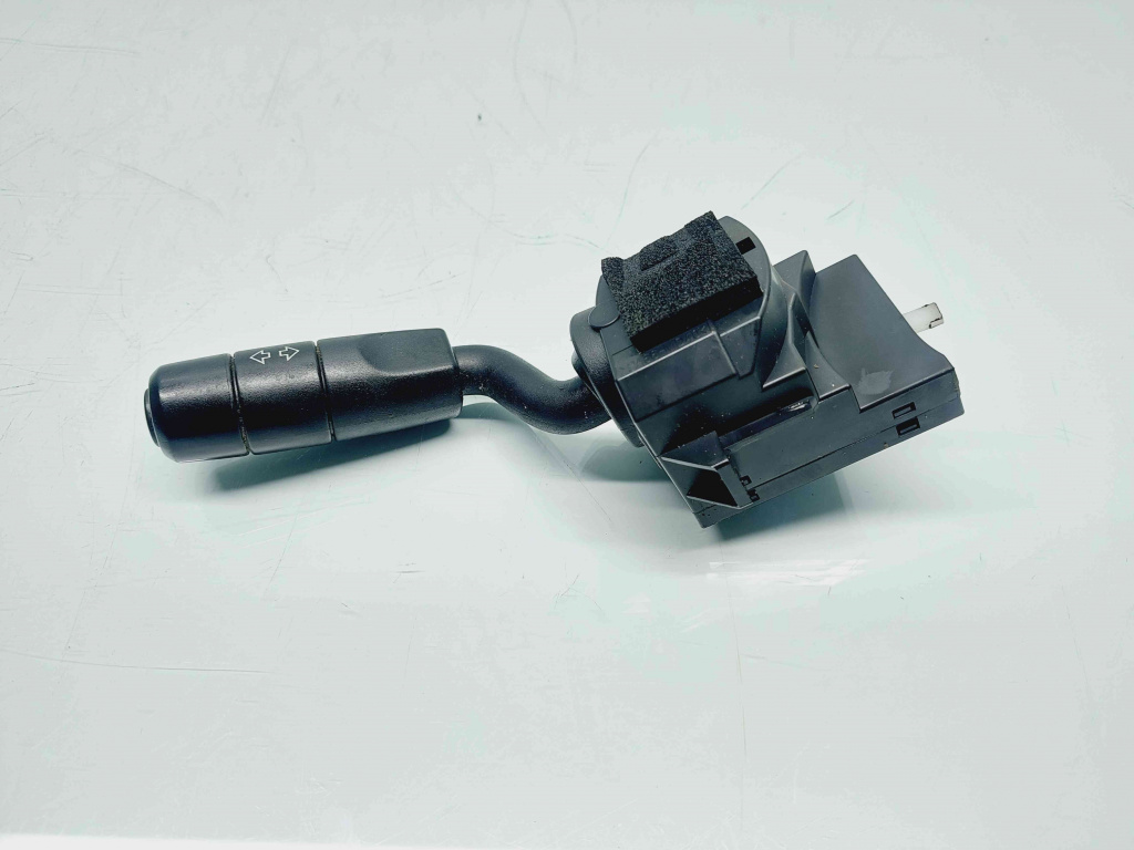 Maneta semnalizare LAND ROVER RANGE ROVER SPORT (L320) [Fabr 2005-2009] OEM