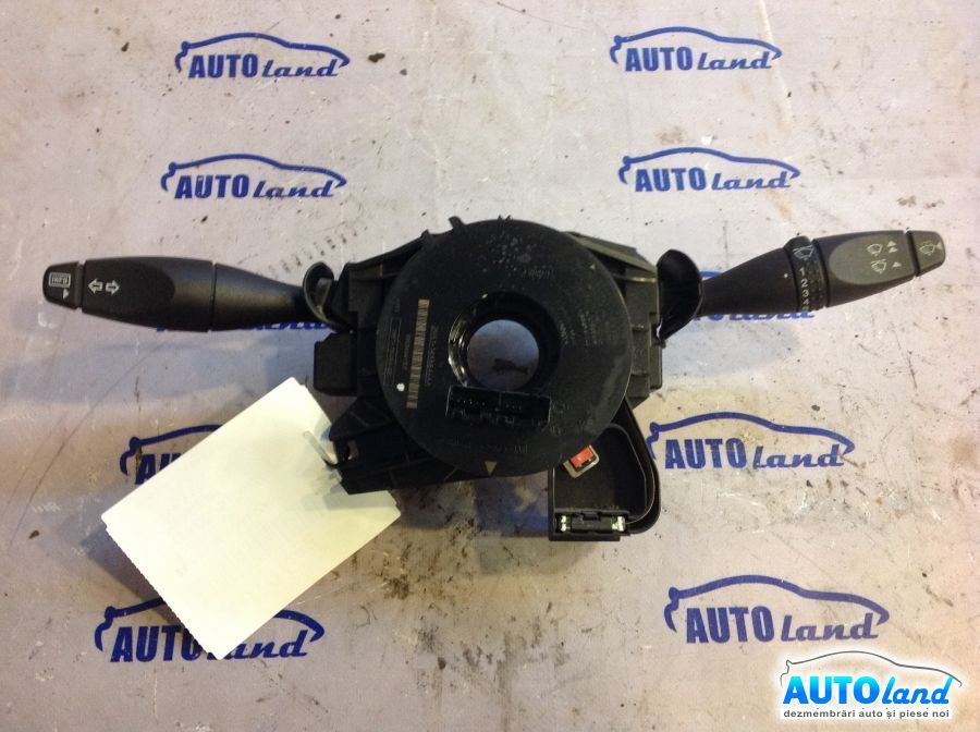 Maneta Semnalizare Maneta Sterg+panglica Ford FOCUS DAW,DBW 1998-2001