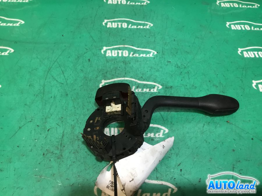 Maneta Semnalizare Maneta Sterg Volkswagen GOLF III 1H1 1991-1997