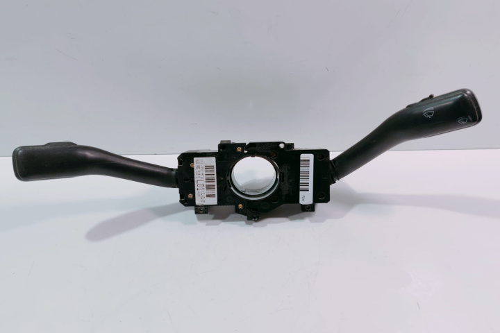 Maneta semnalizare + maneta stergator 8L0953513G Volkswagen VW Passat B5 [1996 - 2000]