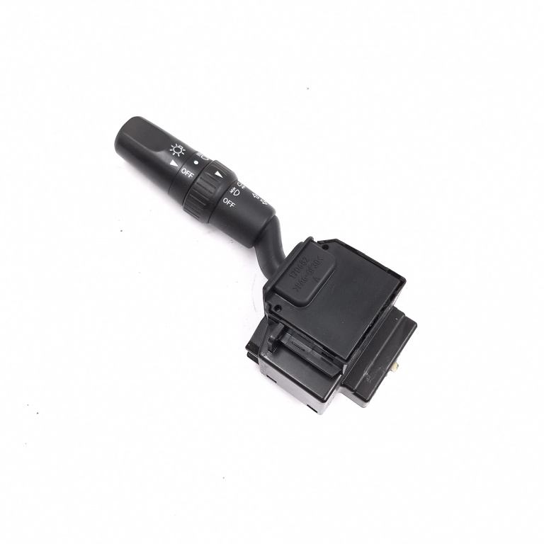 Maneta Semnalizare Mazda 3 (Bk) 2003-2009 1.6 Mz-Cd Y406 Motorina 17D682