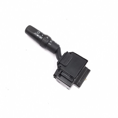 Maneta Semnalizare Mazda 3 (Bk) 2003-2009 1.6 Mz-Cd Y406 Motorina 17D682