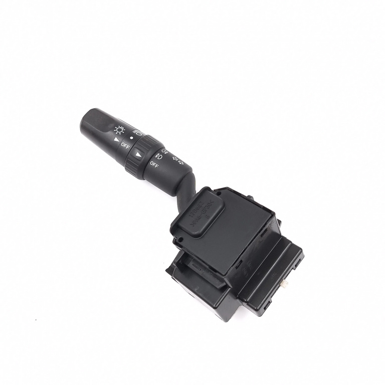 Maneta Semnalizare Mazda 3 (BK) 2003 - 2009 Benzina 17D682