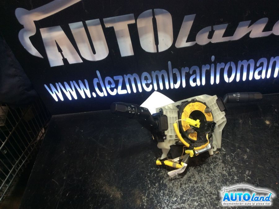 Maneta Semnalizare Mazda 3 BK14 2003