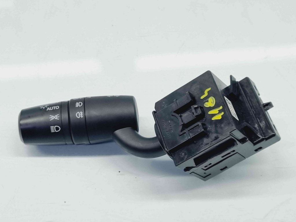 Maneta semnalizare MAZDA 6 (GJ1) [Fabr 2014-2021] KD51-17F887