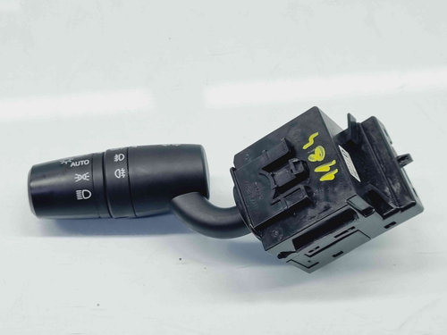 Maneta semnalizare MAZDA 6 (GJ1) [Fabr 2014-2021] KD51-17F887