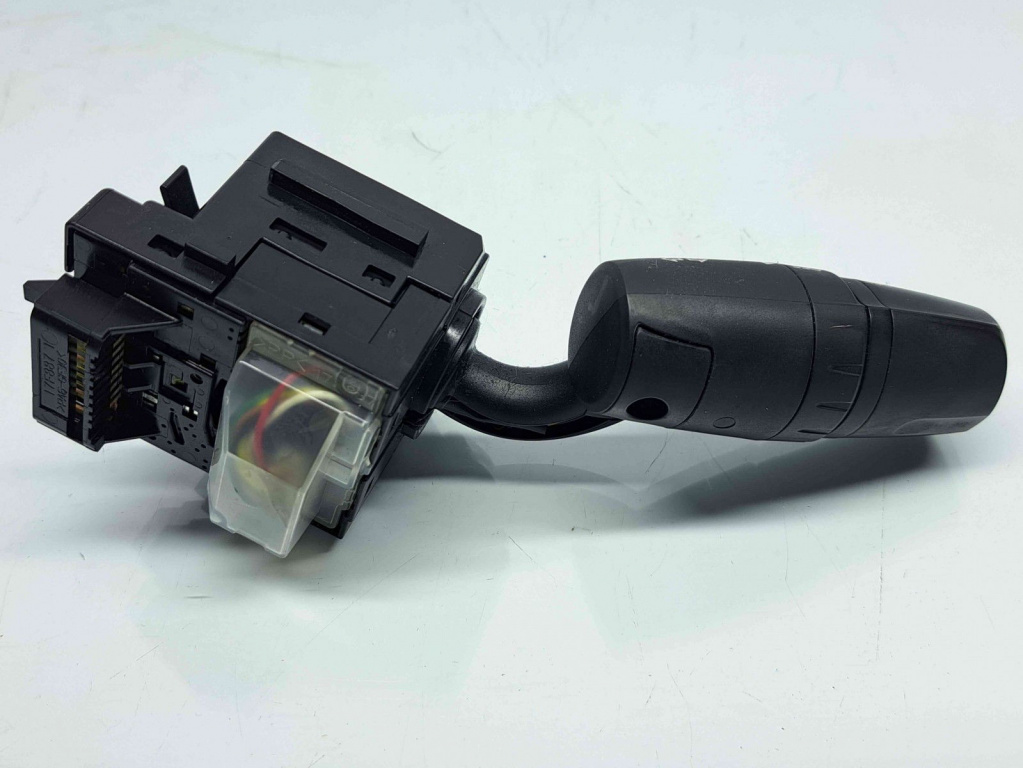 Maneta semnalizare MAZDA 6 (GJ1) [Fabr 2014-2021] KD51-17F887