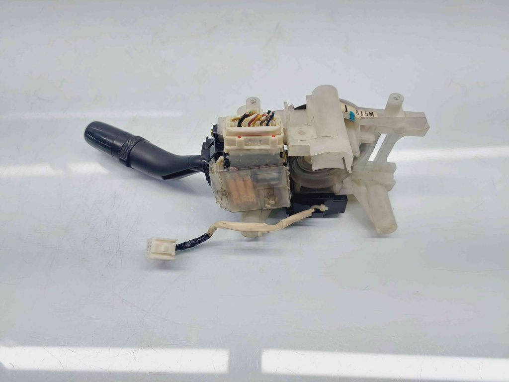 Maneta semnalizare MAZDA 6 Station Wagon (GY) [Fabr 2002-2007] OEM