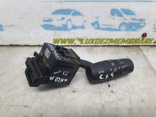 Maneta semnalizare Mazda CX-5 (KE) [2011 - 2015]