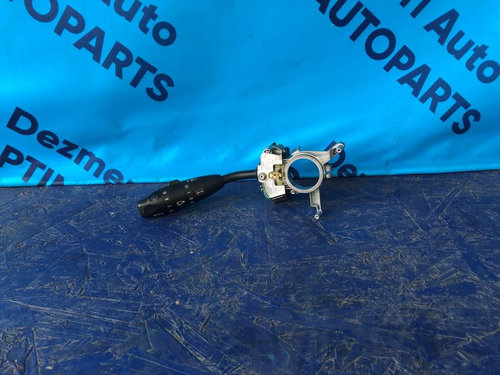 Maneta semnalizare Mercedes B Class W245 2005-2010