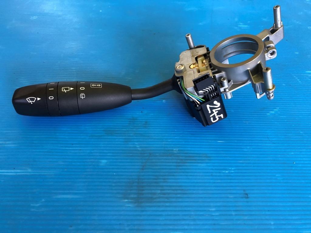 Maneta semnalizare Mercedes B Class w245 2007