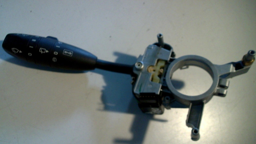 Maneta semnalizare Mercedes B-classs w245 A1695450210