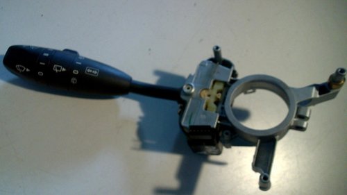 Maneta semnalizare Mercedes B-classs w245 A1695450210