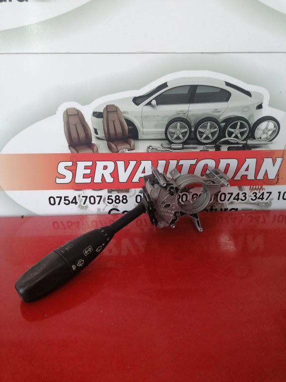Maneta semnalizare Mercedes-Benz S-Class (1998-2005) [W220] 3.0 Motorina 2003, 2205450010