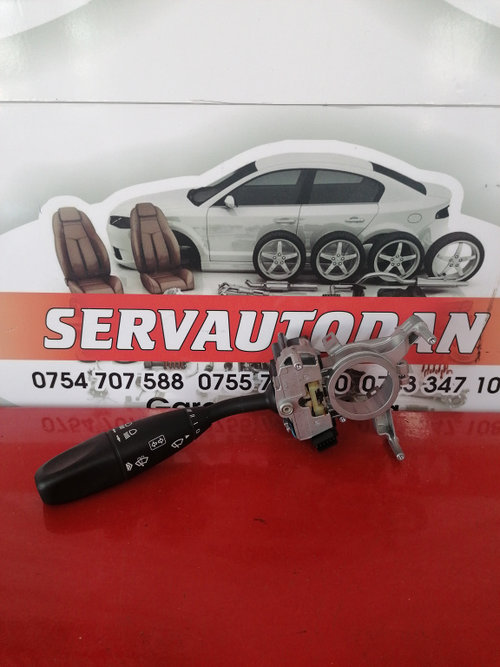Maneta semnalizare Mercedes-Benz Sprinter (2009->) [906] 2.2 Motorina 2012, A9065450310