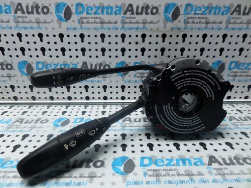 Maneta semnalizare Mercedes Clasa E (W211) 2002-2008, A1715400144