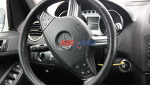 Maneta semnalizare Mercedes ML-Class W164 3.0 CDI ...