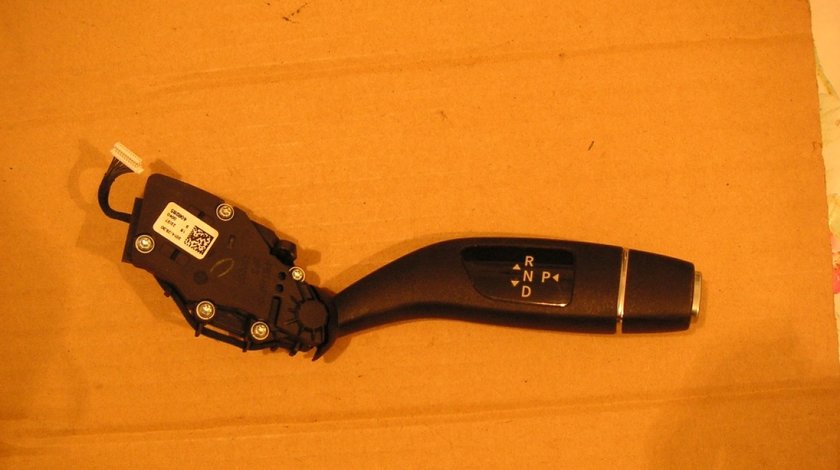 Maneta semnalizare Mercedes Vito, Viano, W176, W246, X156, W166