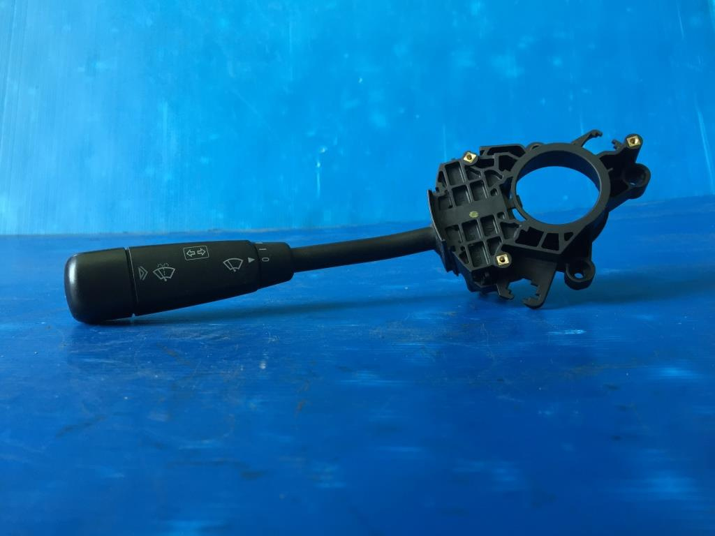 Maneta semnalizare Mercedes VITO w639 2004-2009
