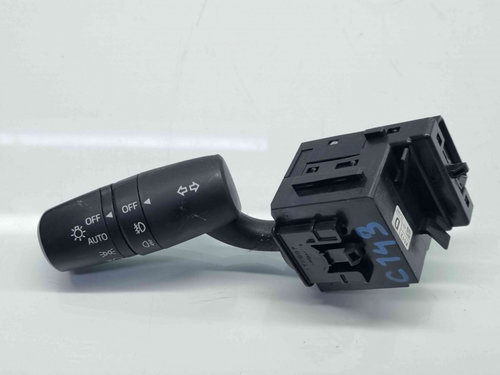 Maneta semnalizare MITSUBISHI ASX (GA) [Fabr 2010-2020] KS12-17J397