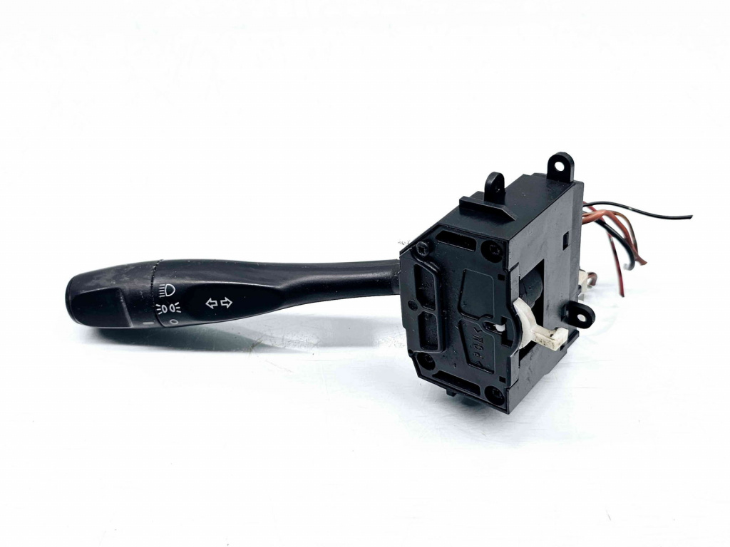 Maneta semnalizare MITSUBISHI Carisma (DA) [Fabr 1995-2007] OEM