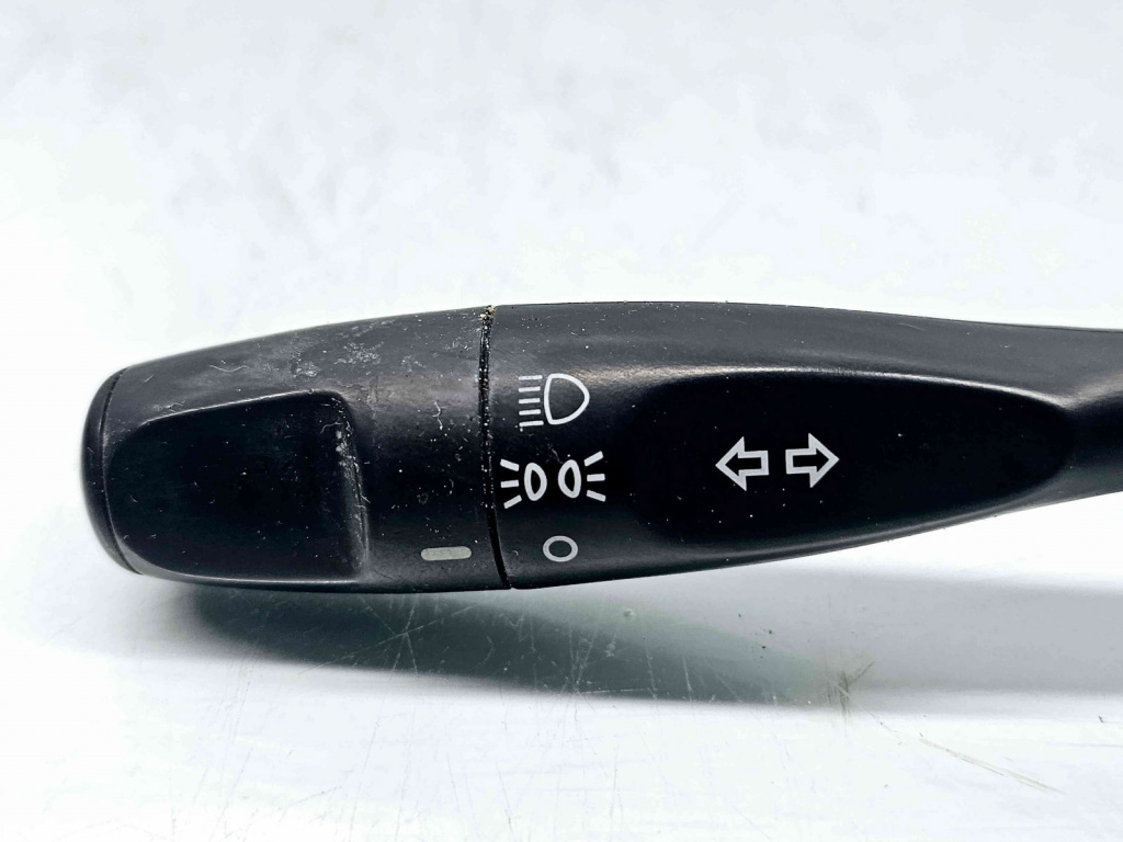 Maneta semnalizare MITSUBISHI Carisma (DA) [Fabr 1995-2007] OEM
