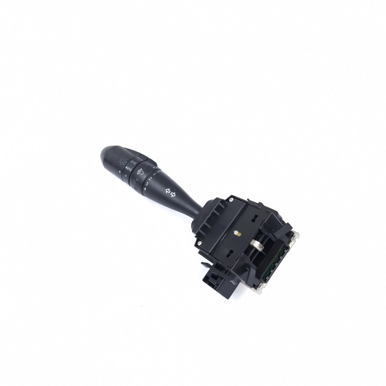 Maneta Semnalizare Mitsubishi Colt 6 (Z3A, Z2A) 2002-2012 1.3 Benzina 7903160910, Sz90316C910