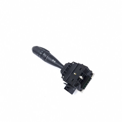 Maneta Semnalizare Mitsubishi Colt 6 (Z3A, Z2A) 2002-2012 1.3 Benzina 7903160910, Sz90316C910