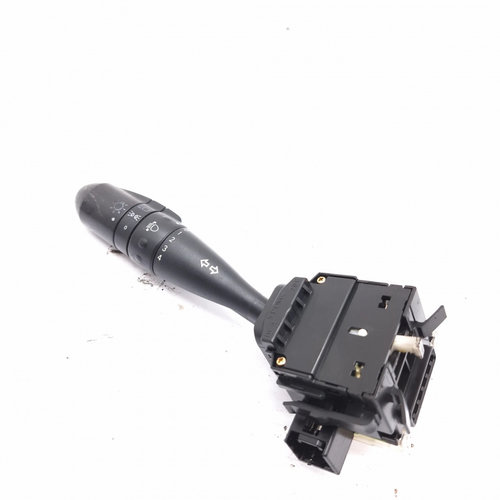 Maneta Semnalizare Mitsubishi COLT 6 (Z3A, Z2A) 2002 - 2012 Motorina Z900914700, SZ900914700, 17E018...