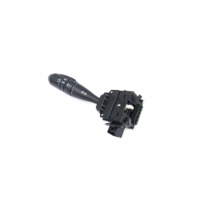 Maneta Semnalizare Mitsubishi Colt 6 (Z3A, Z2A) 2002-2012 1.3 4A90 Benzina 17E018