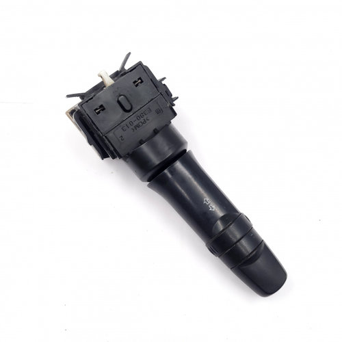 Maneta Semnalizare Mitsubishi LANCER (CY/ZA, CXA) 2007 - Prezent E380013, E380-013