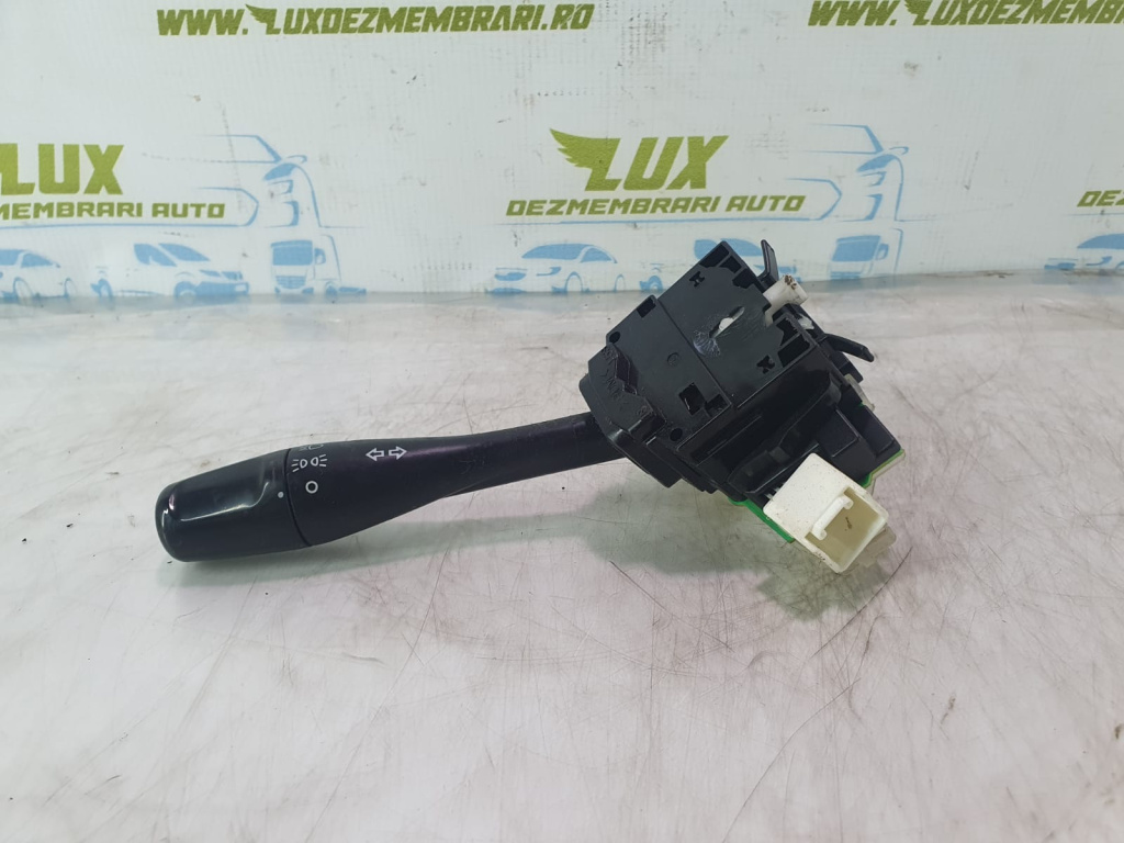 Maneta semnalizare Mitsubishi Lancer IX [facelift] [2003 - 2010]