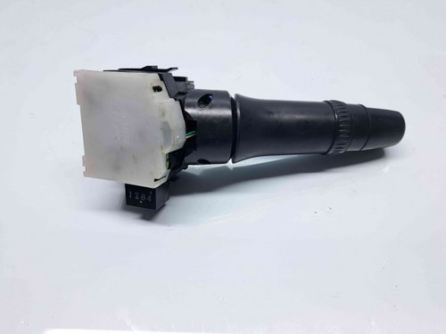 Maneta semnalizare MITSUBISHI Outlander [Fabr 2006-2012] E380-013