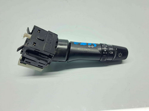 Maneta semnalizare MITSUBISHI Outlander [Fabr 2006-2012] E380-013