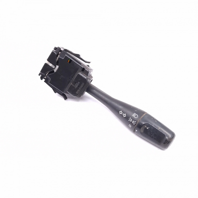 Maneta Semnalizare Mitsubishi PAJERO 2 (V20+) 1991 - 1999 C52CS5 (RH), C52CS5 RH, C52CS5(RH), C52CS5RH