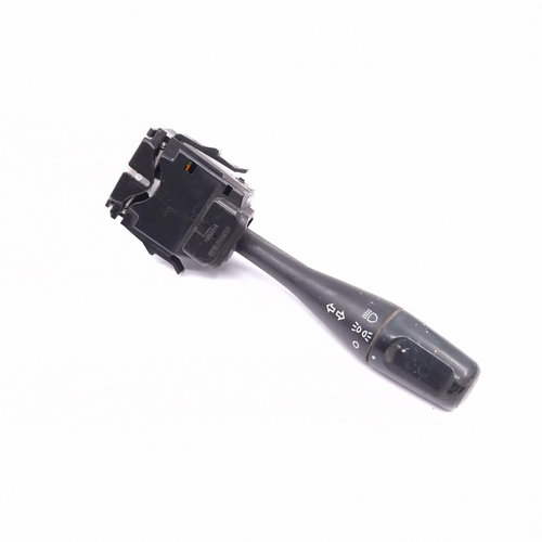 Maneta Semnalizare Mitsubishi PAJERO 2 (V20+) 1991 - 1999 C52CS5 (RH), C52CS5 RH, C52CS5(RH), C52CS5...